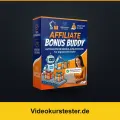 Affiliate Bonus Buddy Rezension: Bonus-Auslieferung automatisieren