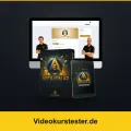 Affilionär Test: Der Affiliate-Kurs der ProfitBuddies im Check