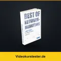 Buch: Best of Network-Marketing