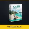 Cash Revolution Video-Kurs im Test (Andreas Lang)