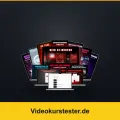 Done4You Mastery Videokurs getestet: Aufbau, Boni & Eignung