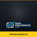 Email Performance Club Rezension: Lohnt sich die E-Mail-Mitgliedschaft?