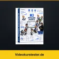 KI Affiliate Agents im Test: Software & Funnel-Kurs von Florian Schäfer