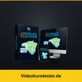 Micro Ads System im Test: Der Videokurs von Bastian Gläser