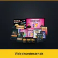 Money Flow Income System Test: Tools, Boni & Trainings im Check