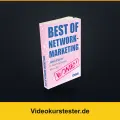 Buch: Best of Network-Marketing Women