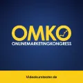 OMKO 2026 – Online-Marketing-Kongress live erleben