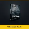 Sales Angels Akademie Rezension: Kundengewinnung für Selbstständige