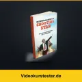 Buch: Network-Marketing Shooting Star