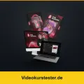 Songgeschenke Test: Das Komplettpaket & die Live-Trainings im Check