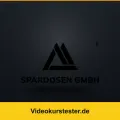 Spardosen GmbH selbstgemacht Rezension: Aktiengewinne fast steuerfrei?
