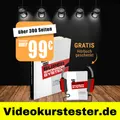 Buch Super Sponsor System von Rekru-tier