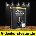 Closer Academy von Edgar Knak