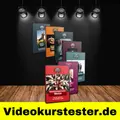 Die MLM Trickkiste von Rekru-tier