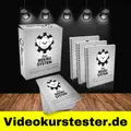 Rekru System von Rekru-tier
