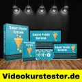 Smart Profit System von Marko Slusarek