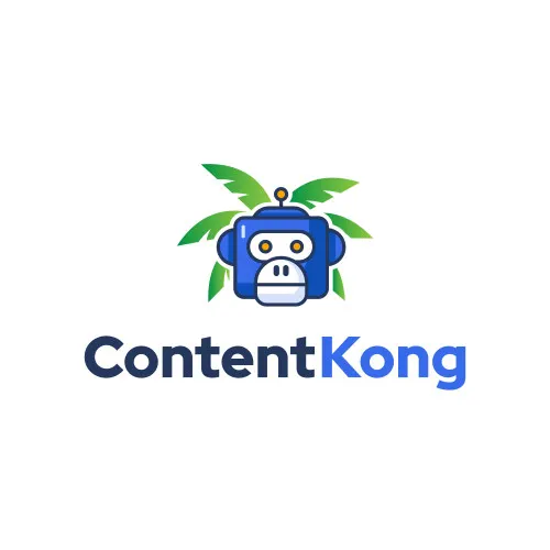 Content Kong mit Torsten Jaeger unsere Erfahrungen
