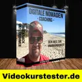 Life Coaching für digitale Nomaden