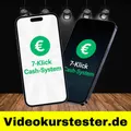 7 Klick Cash System
